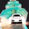 Ultimate Car Legend