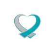 Ultimate Care NY