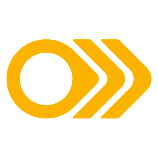 DitoGear Evolution