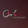 Onyx Attendance