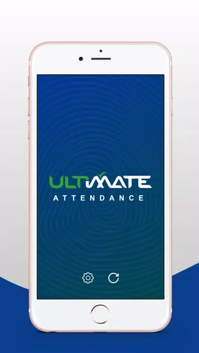 صور Ultimate Attendance