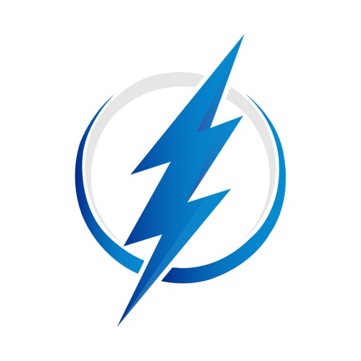 Ultimate Electricians Guide