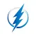 Ultimate Electricians Guide
