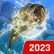 Ultimate Fishing Mobile Ultimate Fishing Mobile