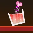 Ice Hit