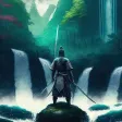 Ultimate Knight Fight Ultimate Knight Fight