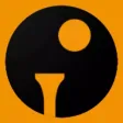 Handicap Calculator Handicap Calculator