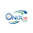 Onyx IX