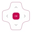 Ultimate remote control