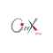 Onyx RMS Chef