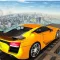 Racing Car Stunt Impossible