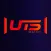 Watch UTS: Live tennis match