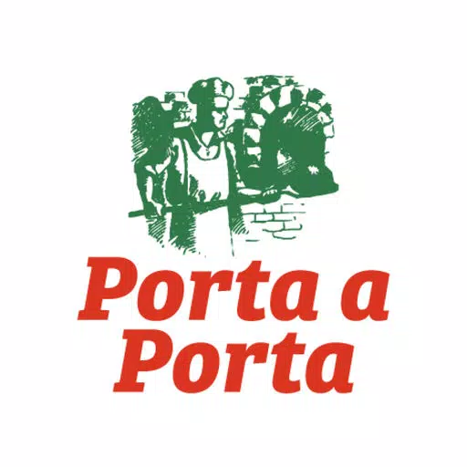 Porta Porta Abcoude Porta Porta Abcoude
