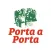 Porta Porta Abcoude