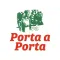 Porta Porta Abcoude