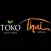 Toko Thai Amstelveen