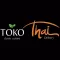 Toko Thai Amstelveen