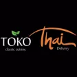 Toko Thai Amstelveen Toko Thai Amstelveen