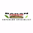 Baran Kapsalon Specialist Baran Kapsalon Specialist