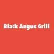Black Angus Grill Black Angus Grill