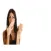 Broodjes Online Potmarge