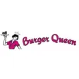 Burger Queen Assen