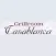 Grillroom Casablanca