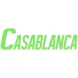 Eethuis Casablanca Eethuis Casablanca