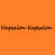 Hapsalon Kapsalon