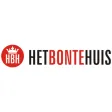 Bonte Huis Bonte Huis