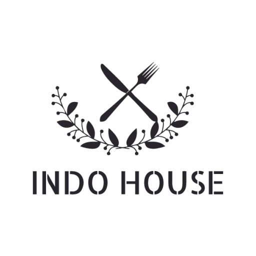 Indohouse Maastricht Indohouse Maastricht