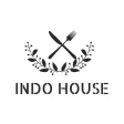 Indohouse Maastricht