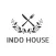 Indohouse Maastricht