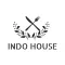 Indohouse Maastricht
