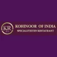 Kohinoor of India Kohinoor of India