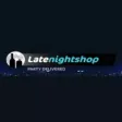 Late Night Shop Zuid-Holland