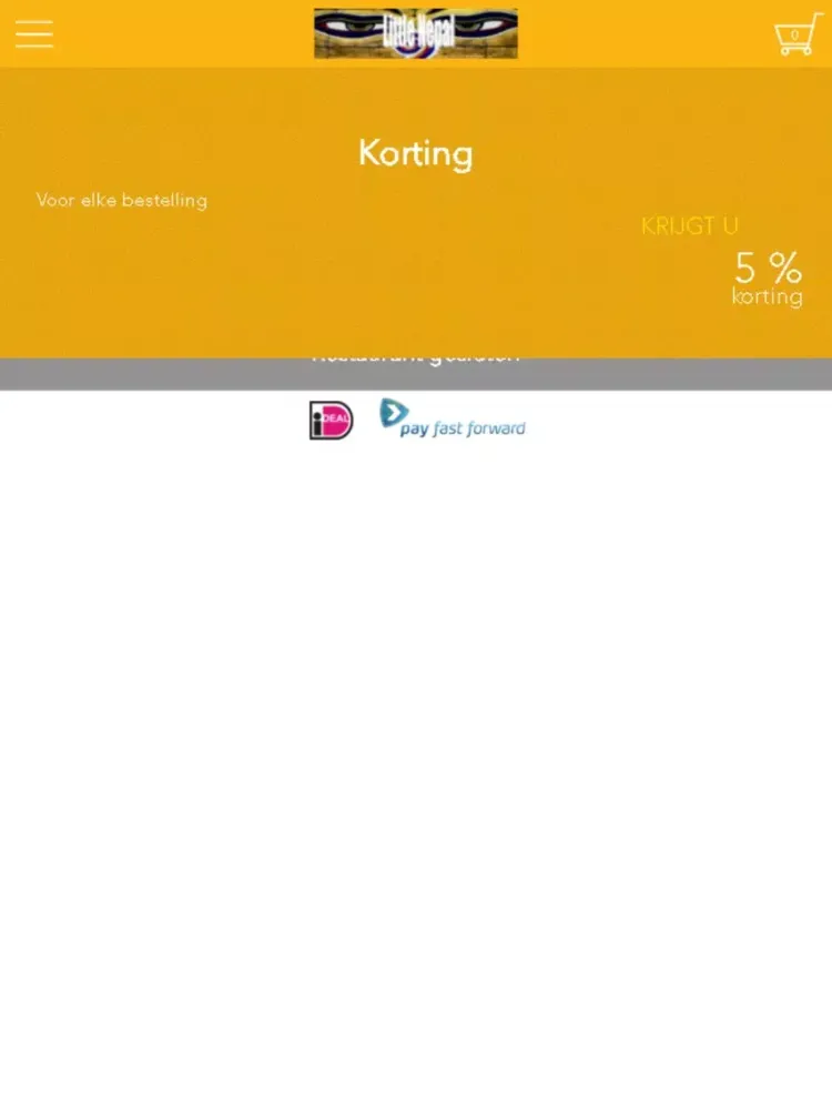 Little Nepal iPad Screenshots