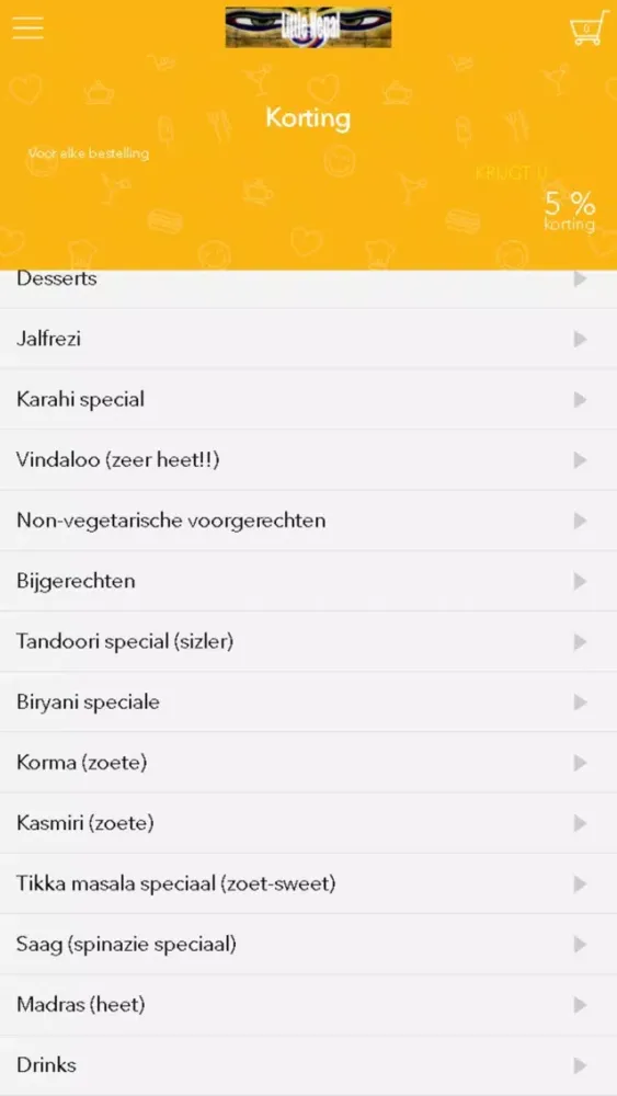 Little Nepal Screenshots