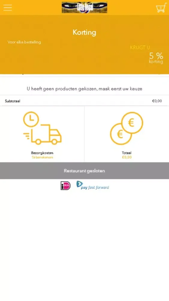 Little Nepal Screenshots