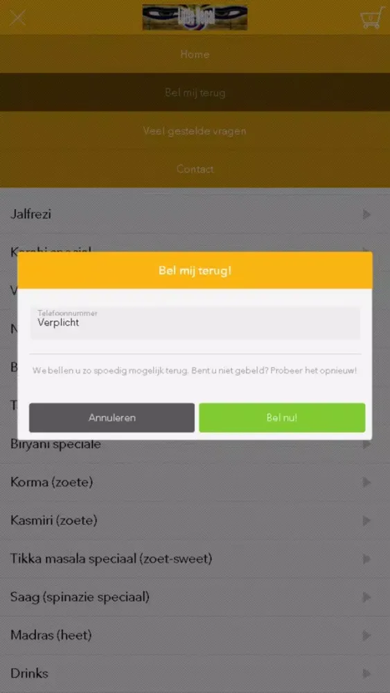 Little Nepal Screenshots