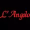 Pizzeria L Angelo