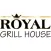Royal Grilloom Zwolle