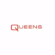 Royal Queens Amersfoort