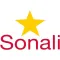 Sonali Roti Afhaalrestaurant