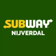 Subway Nijverdal Subway Nijverdal