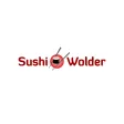 Sushi Wolder