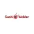 Sushi Wolder