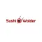 Sushi Wolder