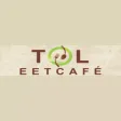 Tol Eetcafe