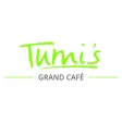 Tumi Grand Cafe